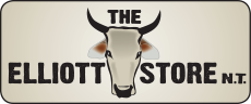 the-elliott-store-nt